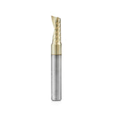 #option_51402-Z - 1/4 Dia x 5/8 x 1/4 Shank Up-Cut