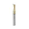 #option_51402-Z - 1/4 Dia x 5/8 x 1/4 Shank Up-Cut