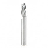 #option_51402 - 'O' Flute, 1/4 Dia x 5/8 x 1/4 Inch Shank Up-Cut