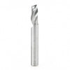 #option_51402 - 'O' Flute, 1/4 Dia x 5/8 x 1/4 Inch Shank Up-Cut