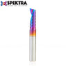 #option_51404-K - 1/4 Dia x 3/4 x 1/4 Inch Shank Up-Cut