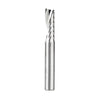#option_51404 Flute, 1/4 Dia x 3/4 x 1/4 Inch Shank Up-Cut