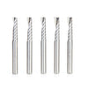#option_51405-5 5 Pack Flute, 1/4 Dia x 1 Inch x 1/4 Shank Up-Cut