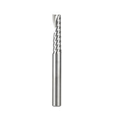 #option_51405 Flute, 1/4 Dia x 1 Inch x 1/4 Shank Up-Cut