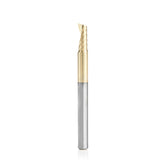 #option_51406-Z - 1/8 Dia x 5/16 x 1/8 Shank Up-Cut