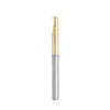 #option_51406-Z - 1/8 Dia x 5/16 x 1/8 Shank Up-Cut