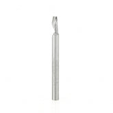 #option_51406 - 'O' Flute, 1/8 Dia x 5/16 x 1/8 Shank Up-Cut