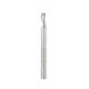 #option_51406 - 'O' Flute, 1/8 Dia x 5/16 x 1/8 Shank Up-Cut
