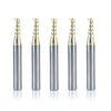 #option_51408-Z-5 5-Pack - 3/16 Dia x 1/2 x 1/4 Shank Up-Cut