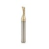 #option_51408-Z - 3/16 Dia x 1/2 x 1/4 Shank Up-Cut