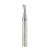 #option_51408 - 'O' Flute, 3/16 Dia x 1/2 x 1/4 Inch Shank Up-Cut