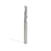 #option_51409 Single Flute 1/4 Dia x 1-1/16 x 1/4 Shank x 3 Inch Long Up-Cut