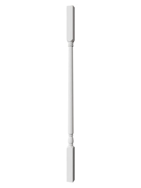 Colonial 5141 Baluster
