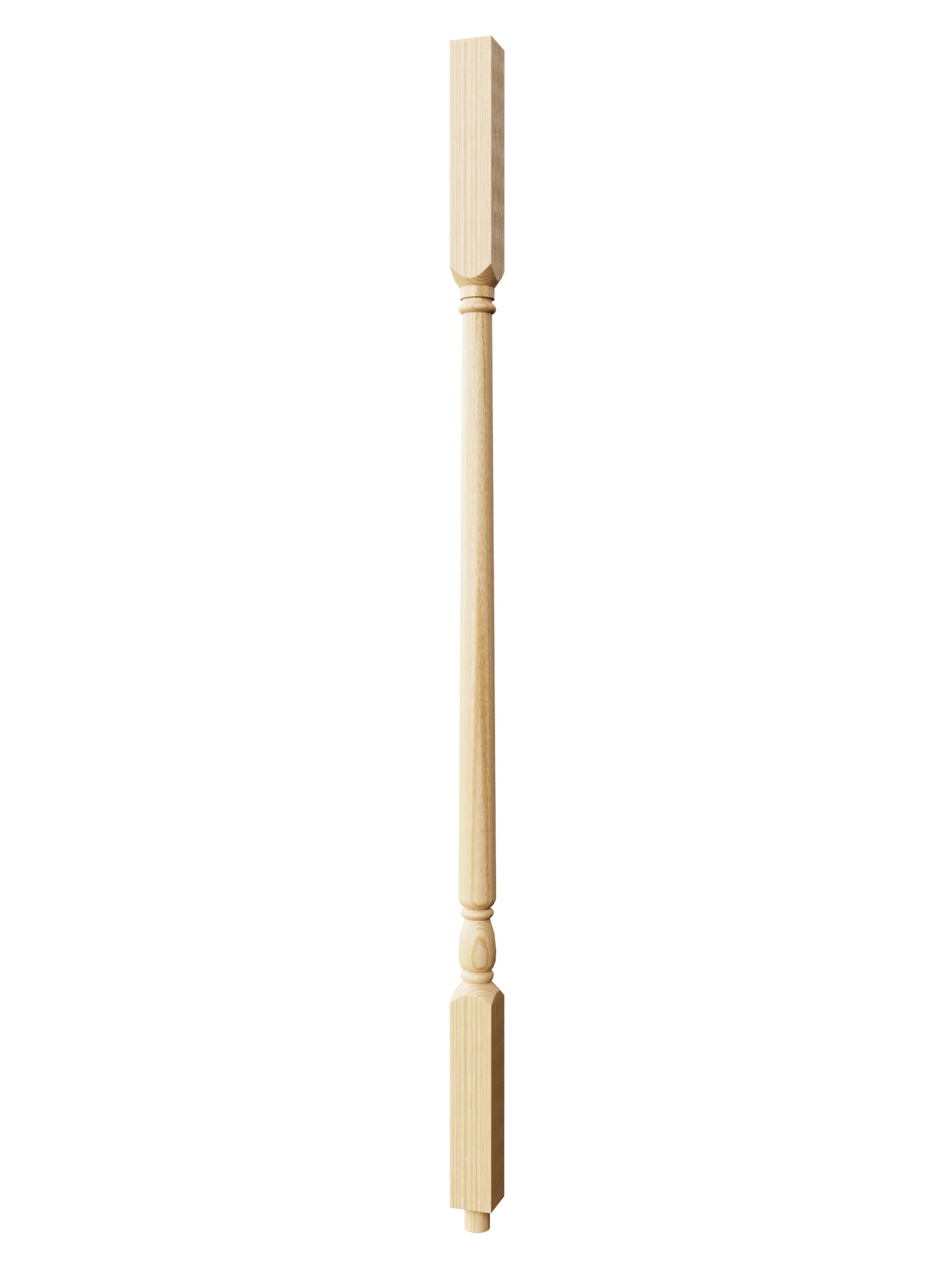 Colonial 5141 Baluster