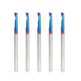 #option_51410-K-5 5 Pack - 1/8 Dia x 1/2 x 1/8 Shank Up-Cut Design