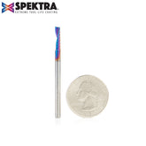 #option_51410-K - 1/8 Dia x 1/2 x 1/8 Shank Up-Cut Design