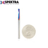 #option_51410-K - 1/8 Dia x 1/2 x 1/8 Shank Up-Cut Design