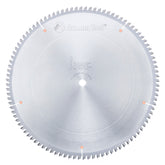 #option_514101-5/8HD - 14 Inch Dia x 100T TCG, -6 Deg, 5/8 Bore