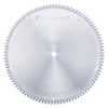 #option_514101-5/8HD - 14 Inch Dia x 100T TCG, -6 Deg, 5/8 Bore