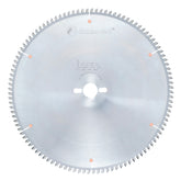 #option_514108-30 - 14 Inch Dia x 108T TCG, -6 Deg, 30mm Bore