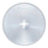 #option_514108-30 - 14 Inch Dia x 108T TCG, -6 Deg, 30mm Bore