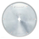 #option_514108 - 14 Inch Dia x 108T TCG, -6 Deg, 1 Inch Bore