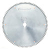 #option_514108 - 14 Inch Dia x 108T TCG, -6 Deg, 1 Inch Bore