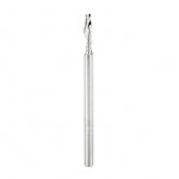 #option_51410 Flute, 1/8 Dia x 1/2 x 1/8 Shank Up-Cut Design