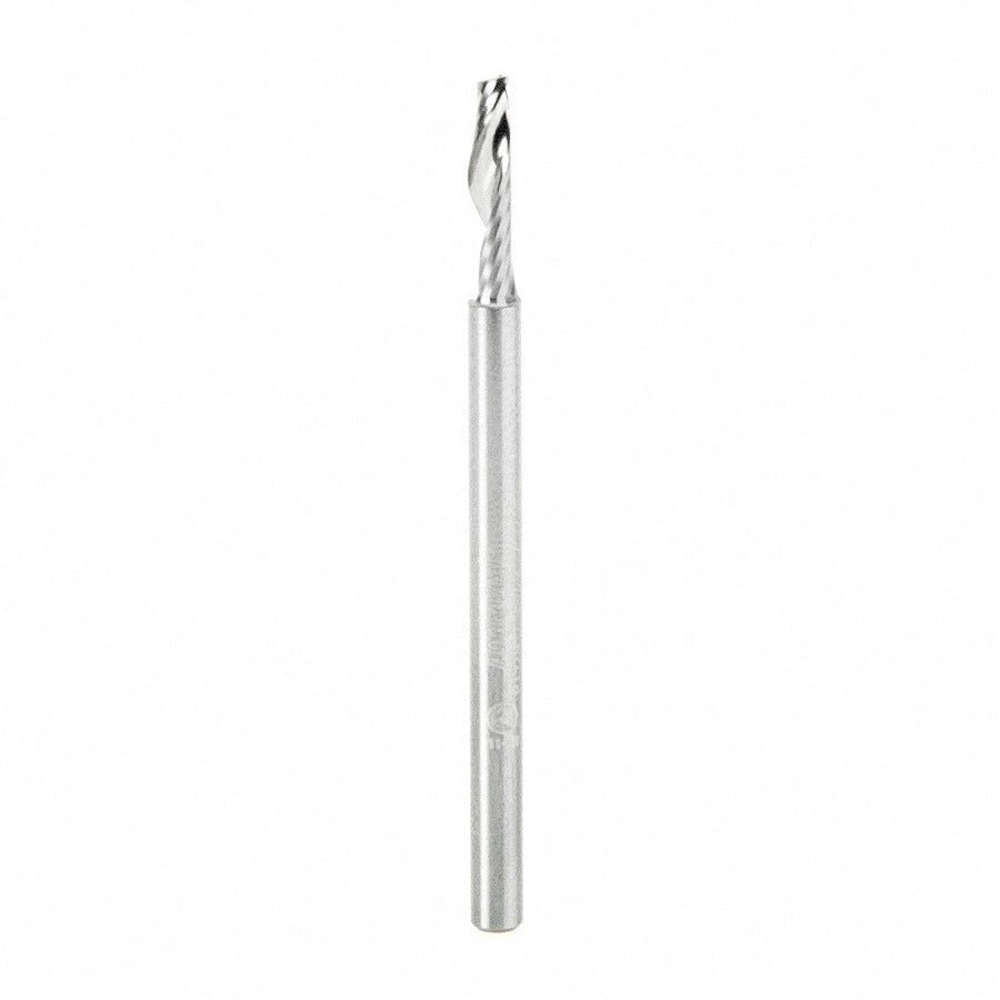 #option_51403 Flute, 1/4 Dia x 1-3/8 x 1/4 Shank Up-Cut Design