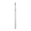 #option_51403 Flute, 1/4 Dia x 1-3/8 x 1/4 Shank Up-Cut Design