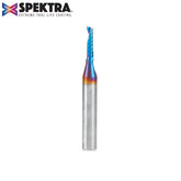 #option_51411-K - 1/8 Dia x 1/2 x 1/4 Shank Up-Cut Design
