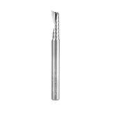 #option_51412 Flute, 3/16 Dia x 5/8 x 3/16 Shank Up-Cut