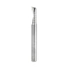 #option_51412 Flute, 3/16 Dia x 5/8 x 3/16 Shank Up-Cut