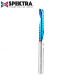 #option_51413-K - 1/4 Dia x 1-1/2 x 1/4 Inch Shank Up-Cut
