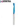 #option_51413-K - 1/4 Dia x 1-1/2 x 1/4 Inch Shank Up-Cut