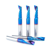 #option_51414-K-5 5-Pack - 3/8 Dia x 1-1/8 x 3/8 Inch Shank x 3 Inch Long Up-Cut