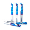 #option_51414-K-5 5-Pack - 3/8 Dia x 1-1/8 x 3/8 Inch Shank x 3 Inch Long Up-Cut