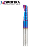#option_51414-K - 3/8 Dia x 1-1/8 x 3/8 Inch Shank Up-Cut
