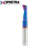 #option_51414-K - 3/8 Dia x 1-1/8 x 3/8 Inch Shank Up-Cut