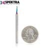 #option_51415-K - 1/16 Dia x 1/4 x 1/8 Shank Up-Cut Design