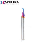 #option_51416-K - 1/8 Dia x 1/4 x 1/4 Shank Up-Cut Design