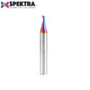 #option_51416-K - 1/8 Dia x 1/4 x 1/4 Shank Up-Cut Design