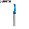 #option_51419-K - 1/4 Dia x 5/8 x 1/4 Inch Shank Up-Cut