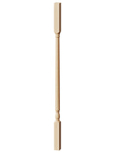 Colonial 5141 Baluster