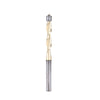 #option_51420-Z Flush Trim Spiral ZrN Coated Up-Cut 1/4 Dia x 1-1/4 x 1/4 Inch Shank