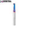 #option_51421-K - 1/4 Dia x 3/4 x 1/4 Inch Shank Up-Cut
