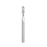 #option_51422 Flush Trim Spiral Up-Cut 1/4 Dia x 1/2 x 1/4 Inch Shank