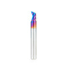 #option_51425-K - 1/4 Dia x 3/8 x 1/4 Inch Shank Up-Cut