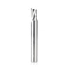#option_51425 Single Flute, 1/4 Dia x 3/8 x 1/4 Shank x 2 Inch Long Up-Cut