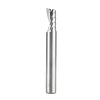 #option_51426 Single Flute, 3/8 Dia x 3/4 x 3/8 Shank x 3 Inch Long Up-Cut